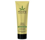   Hempz