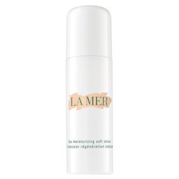 La Mer /     The Moisturizing Soft Lotion