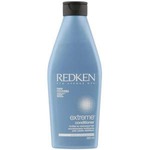  Redken