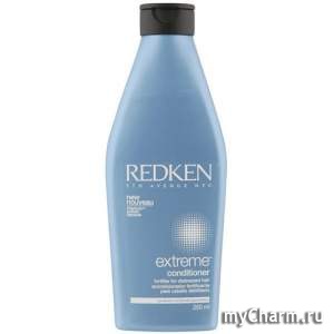 Redken /  - Extreme Conditioner