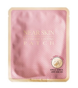 "Missh" /    Missha Near skin ultimate lifting patch