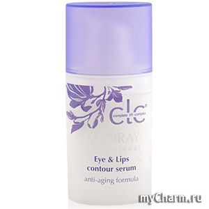 Magiray /     CLC Eye Contour Serum