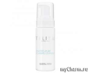 TALIKA /    Photo-Pure Foaming Cleanser