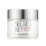    SECRET KEY