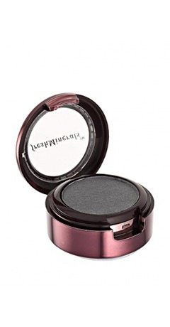 freshMinerals /    Mineral Pressed Eyeshadow Call Back