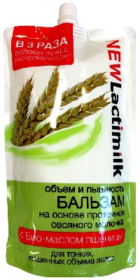 Lactimilk /    "  "       -   ,   