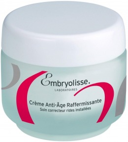 Embryolisse /    Creme Anti-Age Raffermissante