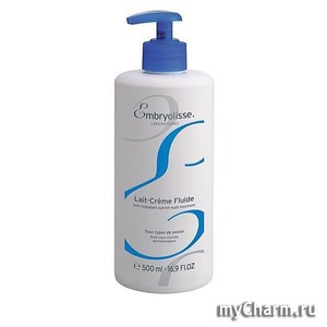 Embryolisse / -   Lait-Creme Fluid