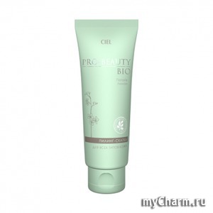 Ciel / Pro-beauty Bio -