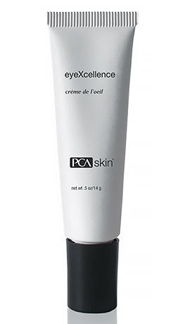 PCA Skin /    EyeXcellence