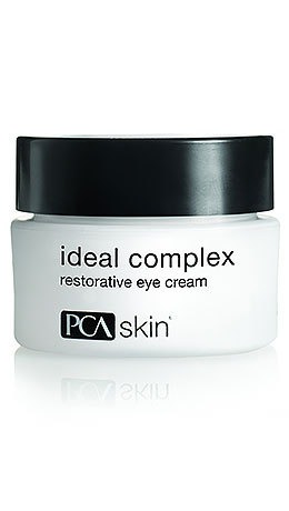 PCA Skin /    restorative eye cream ideal complex