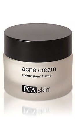 PCA Skin /    Acne Cream