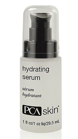 PCA Skin /    Hydrating Serum