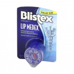    BLISTEX