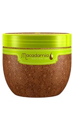    Macadamia Natural il