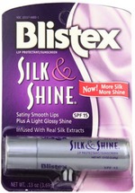    BLISTEX