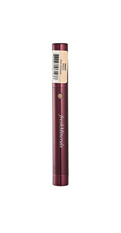 freshMinerals /  Mineral Light Reflection Concealer Beige