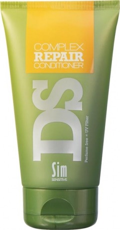 DS by SIM /    Complex Repair Conditioner