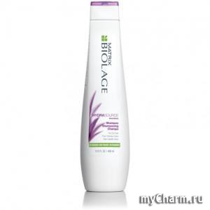 MATRIX /      Biolage Hydrasource