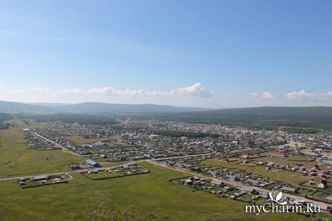 Погода багдарин. Село Багдарин Республика Бурятия. Поселок Северный Баунтовский район. Багдарин Бурятия 2020. Север багдарино.