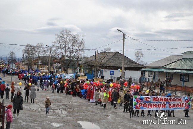 Погода багдарин