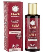    Khadi