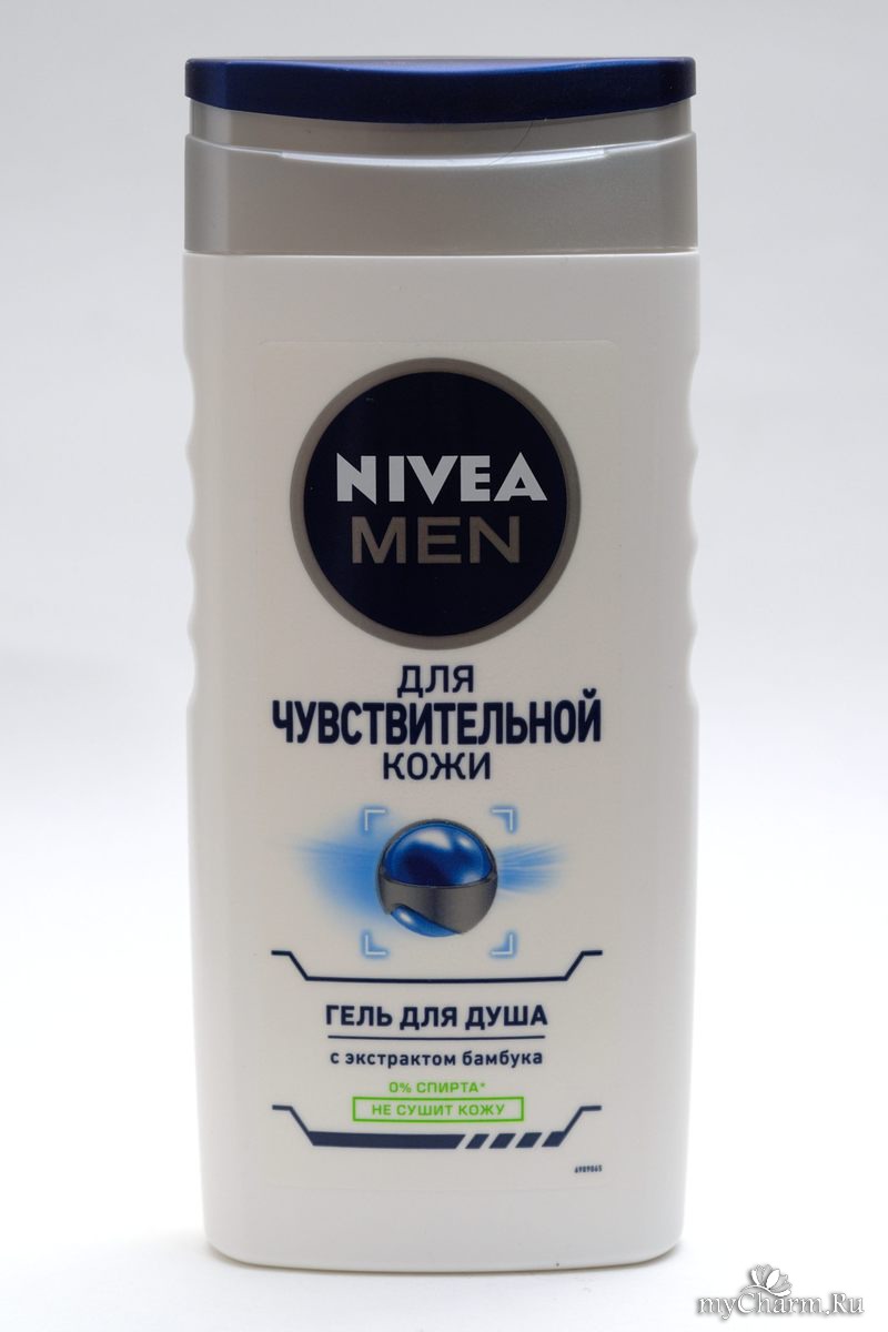 Men гель. Nivea men гель для душа. Гель для душа Nivea men для чувствительной кожи 250мл. Гель для душа нивея мужской бамбук. Нивея гель для душа муж. 250 Мл для чувств. Кожи.