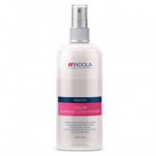 Indola /    Innova Color Bi-phase Conditioner