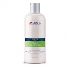 Indola /    Innova Repair Conditioner