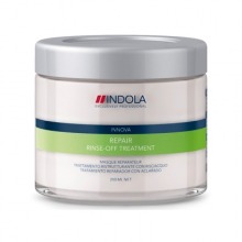 Indola /    Innova Repair Rinse-off Treatment