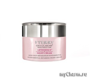 by Terry /    Liftessence Night Cream