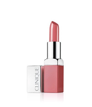 Clinique /    Pop Lip Colour + Primer