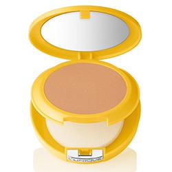 Clinique /   Mineral Powder Makeup for Face SPF30