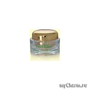 Amadoris /    Regenerating Night cream