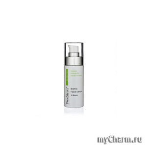 NeoStrata /    Bionic Face Serum