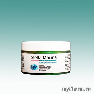 Stella-Marina /     -