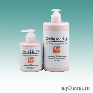 Stella-Marina /         