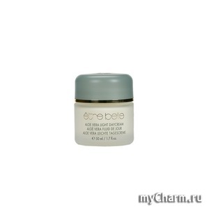 Etre Belle /   Aloe Vera Light Daycream