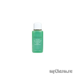 Etre Belle /   Aloe Vera Soft Cleasing Gel