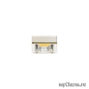 Etre Belle /    Energy A Eye Cream SPF 10