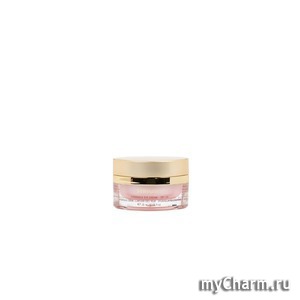 Etre Belle /      Hydrasilk Eye Cream SPF 15