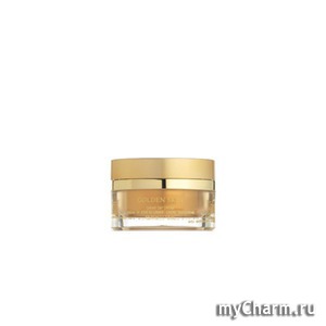 Etre Belle /   Golden Skin Caviar Day Cream