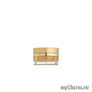 Etre Belle /    Golden Skin Caviar Eye Cream