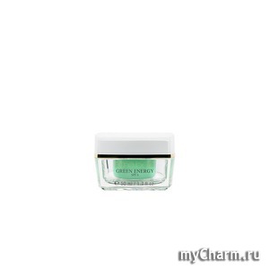 Etre Belle /  Green Energy Cream