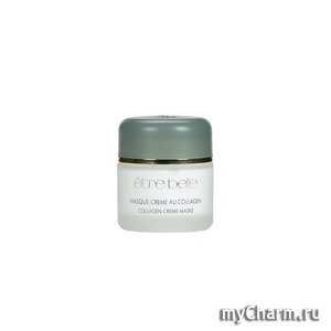 Etre Belle / - Masque Creme au Collagen