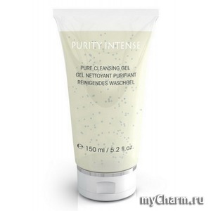 Etre Belle /    Pure Cleansing Gel