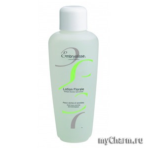 Embryolisse /  - Lotion Florale