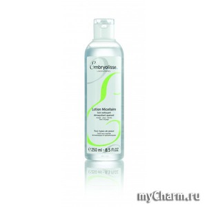 Embryolisse /   Lotion Micellaire