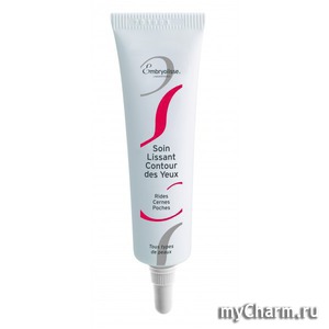 Embryolisse /     Soin Lissant Contour des Yeux