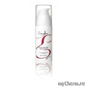 Embryolisse /   Serum Anti-Age Redensifiant